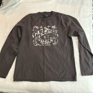 Vintage Tshirt​​